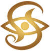 Sense Logo